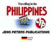Jens Peter Publications