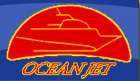 Ocean Jet