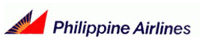 Philippine Airlines