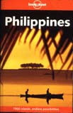 Lonely Planet