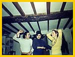 08.jpg