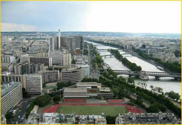 01.jpg