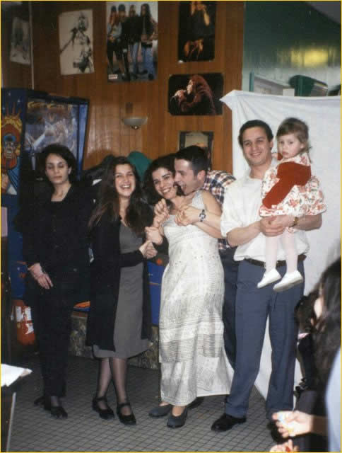 123.jpg
