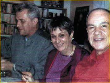 99.jpg