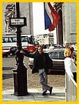 08.jpg