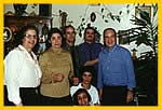96.jpg