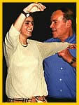 97.jpg